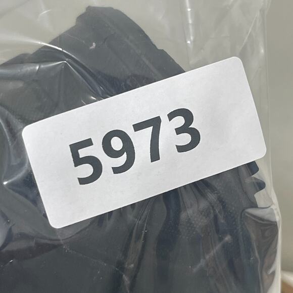 Wolverine Work Boots‎ Men 8EW Black Leather Waterproof ASTM F2413-18 Safety Toe - Picture 15 of 15